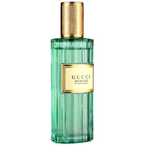 gucci perfume costco|Gucci perfume cheapest.